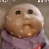 user_228228228228_12