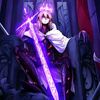 yagami_light108