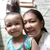 calebmarcojr