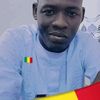 mamadoubocoum5