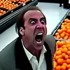 useriqvvohwjqr