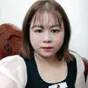 ngi.nng.binh.gia