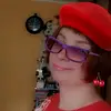 m_emika