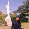 carlis.mz