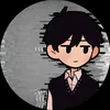 iykguu
