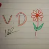 dechupachup
