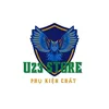Phụ Kiện U23-MG