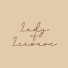 ladyofleisure____