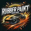 rubber.paint.malang