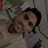 r.febrianglovers
