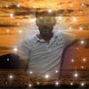 hamdikirazli0320