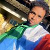 samiir120