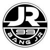 Bang JR