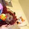 issa_4bby