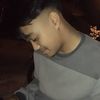 brooqih