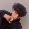 thupjonathan_2