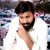 bilalchaudhry334