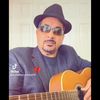 edgardomartinez293