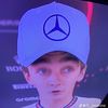 formula.jillyfish