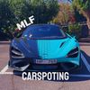 mlfcarspot
