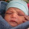irfan82072
