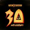 theobless94