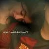 77_ezz