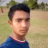ahsanulhaq1234a