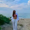 federica._.capuzzo