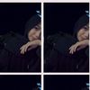 alfiyaa03