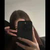 xnatallkka2