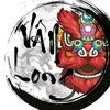 manhne077