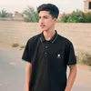 s_ser12f