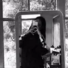 zyraija_29