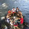 phihung.47