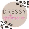 Dressy Creations