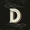 d1d9u92