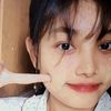 aye.myint.mon80