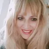 exellentlaura