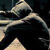 saddstory.co