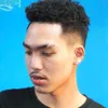 linlin38175
