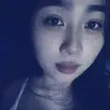 ng.mdao_