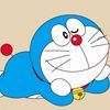 user29181333doraemon