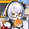 maykind_no_online