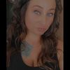 roxann1218