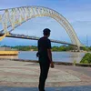 rafli_36