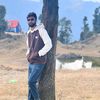yogesh_kafle7