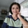warang.ch2565
