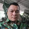 86tuyenquang