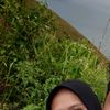 rrahma.0610